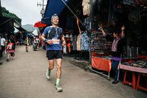 BIB: 
                            <button type="button" onclick="openModal(25545453)" class="btn btn-primary btn-sm float-right btn-popup" data-toggle="modal" data-target=".modal-high-quality">
                        <i class="fas fa-shopping-cart"></i> Add to Cart
                    </button>
                                            <button type="button" onclick="isThisMe(25545453, true)" class="btn btn-success btn-sm float-right btn-popup btn-isme hidden" data-toggle="tooltip" data-placement="bottom" title="นี่คือรูปของคุณใช่ไหม คลิกที่นี่เพื่อเอาเข้าอัลบั้ม">
                        <i class="fas fa-plus"></i> Add to album
                    </button>
                    <button type="button" onclick="isThisMe(25545453, false)" class="btn btn-warning btn-sm float-right btn-popup btn-isnotme hidden">
                        <i class="fas fa-ban"></i> Remove from album
                    </button>